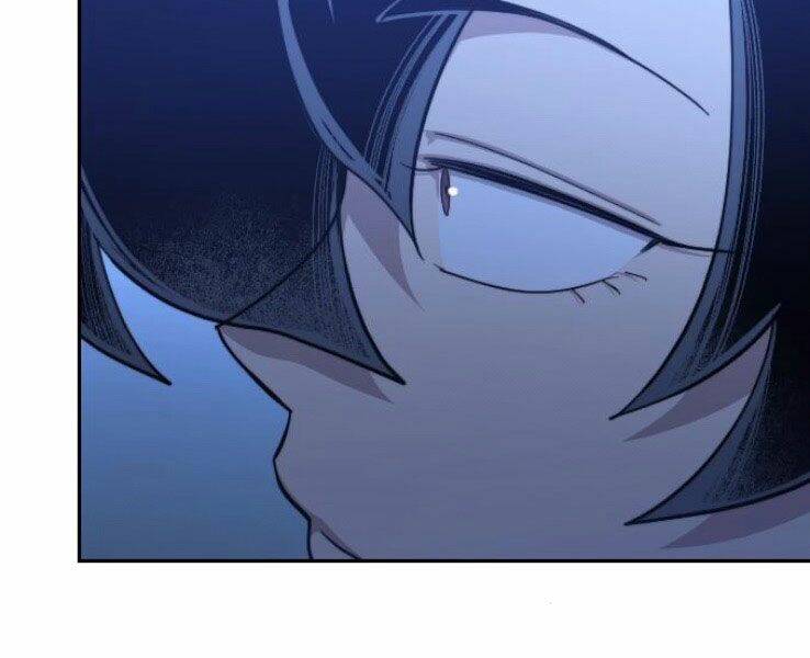 Hoa Sơn Tái Khởi Chapter 50 - 176