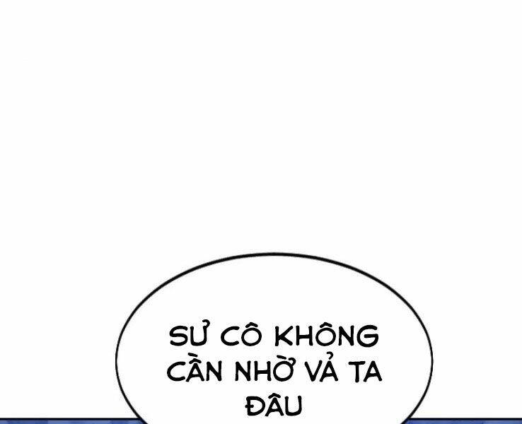 Hoa Sơn Tái Khởi Chapter 50 - 177