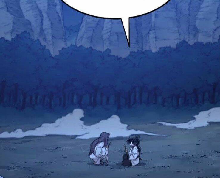 Hoa Sơn Tái Khởi Chapter 50 - 178