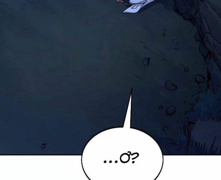 Hoa Sơn Tái Khởi Chapter 50 - 19