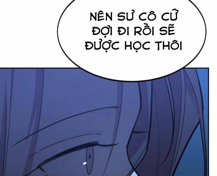 Hoa Sơn Tái Khởi Chapter 50 - 181