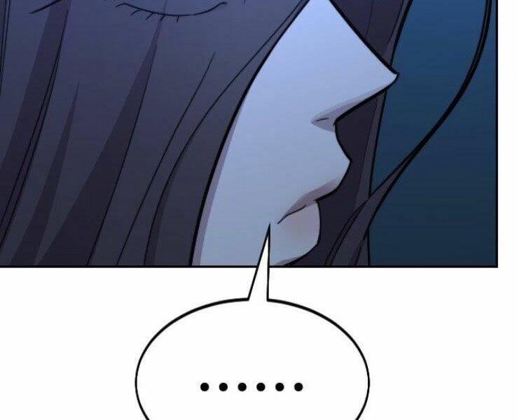 Hoa Sơn Tái Khởi Chapter 50 - 182