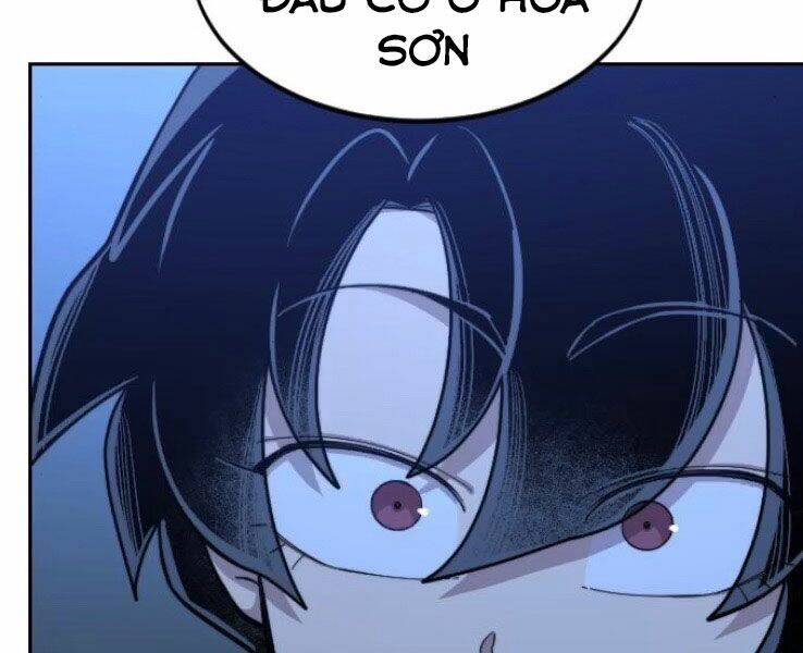 Hoa Sơn Tái Khởi Chapter 50 - 184