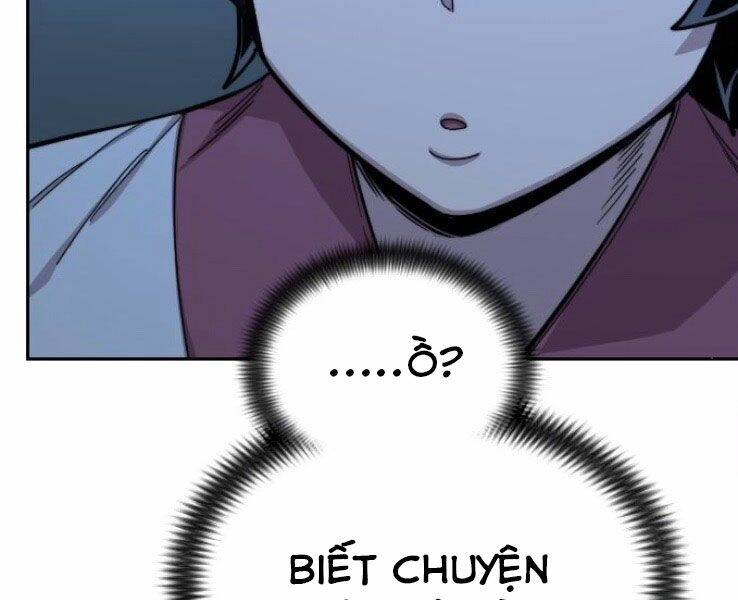 Hoa Sơn Tái Khởi Chapter 50 - 185