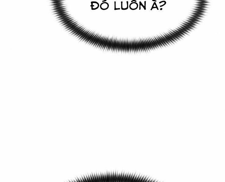 Hoa Sơn Tái Khởi Chapter 50 - 186