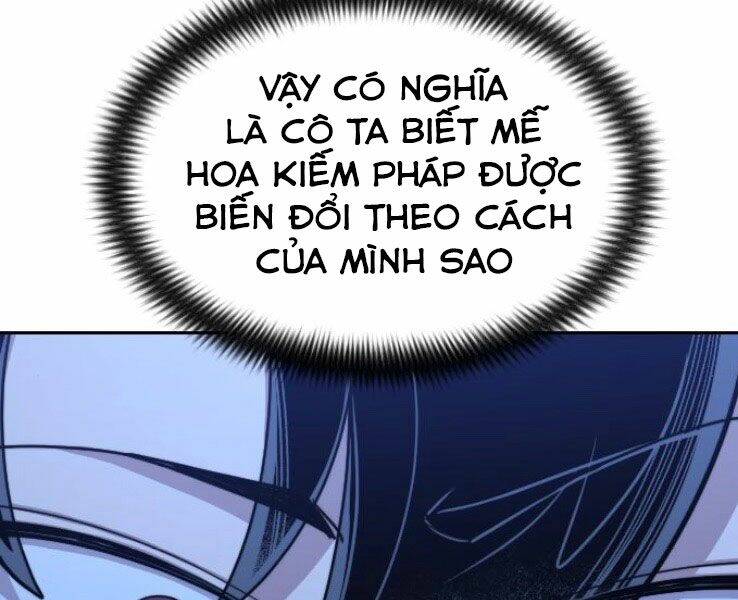 Hoa Sơn Tái Khởi Chapter 50 - 187