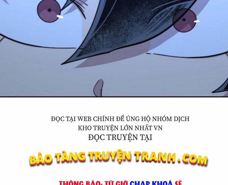 Hoa Sơn Tái Khởi Chapter 50 - 188