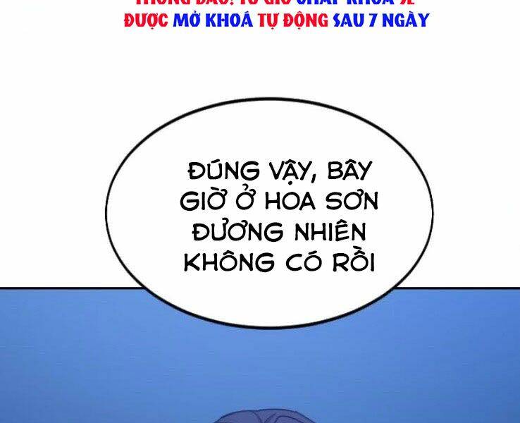 Hoa Sơn Tái Khởi Chapter 50 - 189