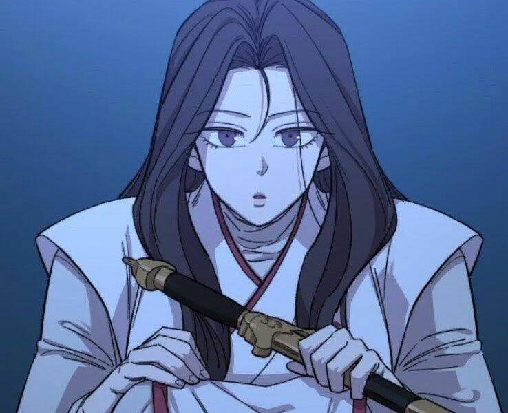 Hoa Sơn Tái Khởi Chapter 50 - 190