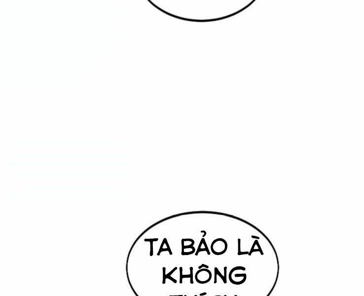 Hoa Sơn Tái Khởi Chapter 50 - 20