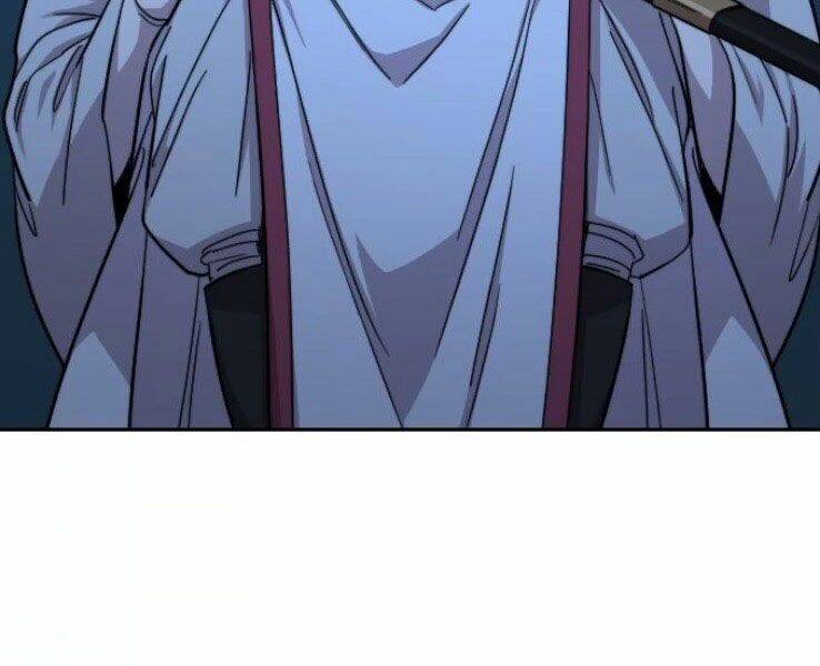 Hoa Sơn Tái Khởi Chapter 50 - 191