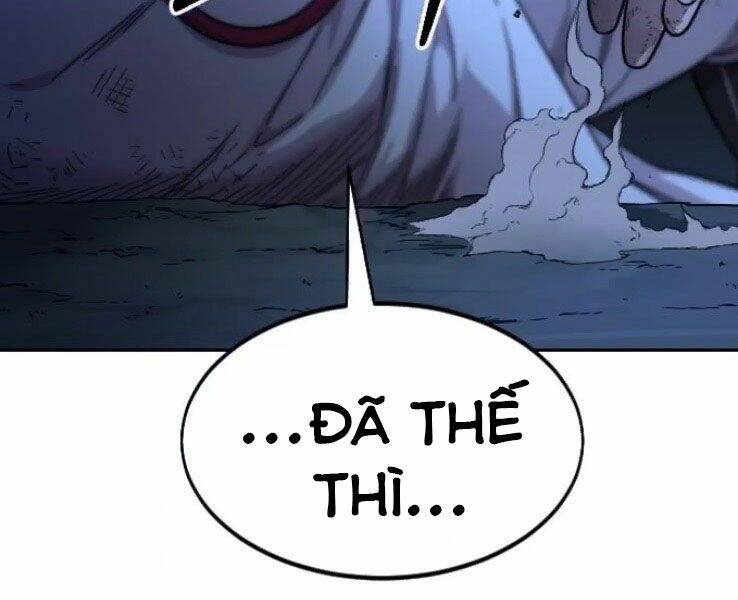 Hoa Sơn Tái Khởi Chapter 50 - 3