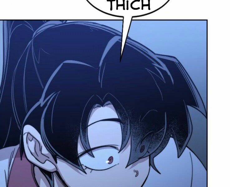 Hoa Sơn Tái Khởi Chapter 50 - 21