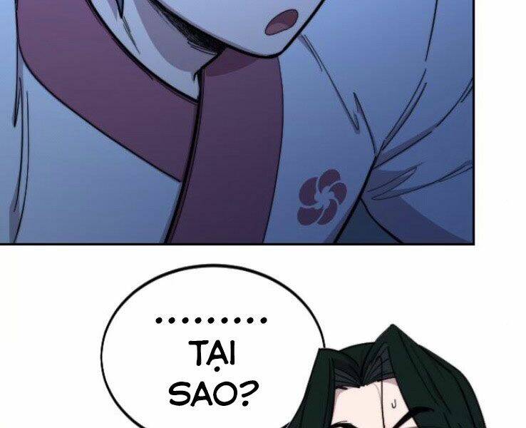 Hoa Sơn Tái Khởi Chapter 50 - 22