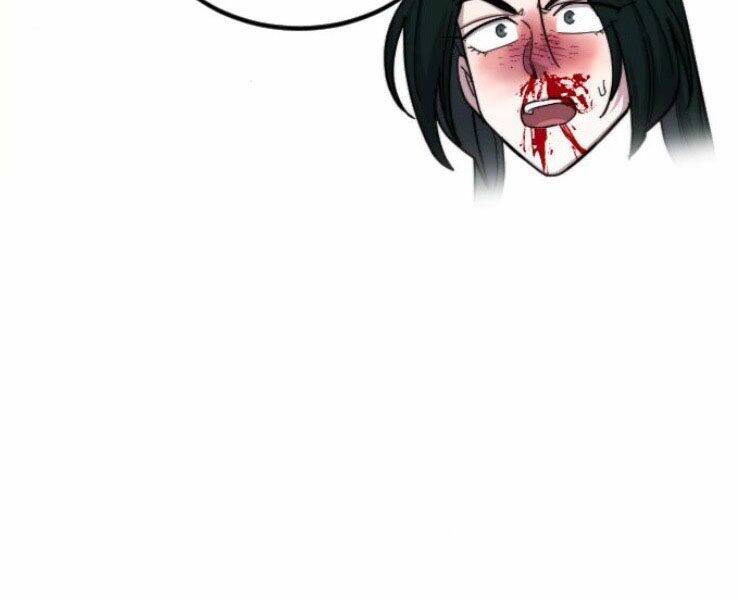 Hoa Sơn Tái Khởi Chapter 50 - 23