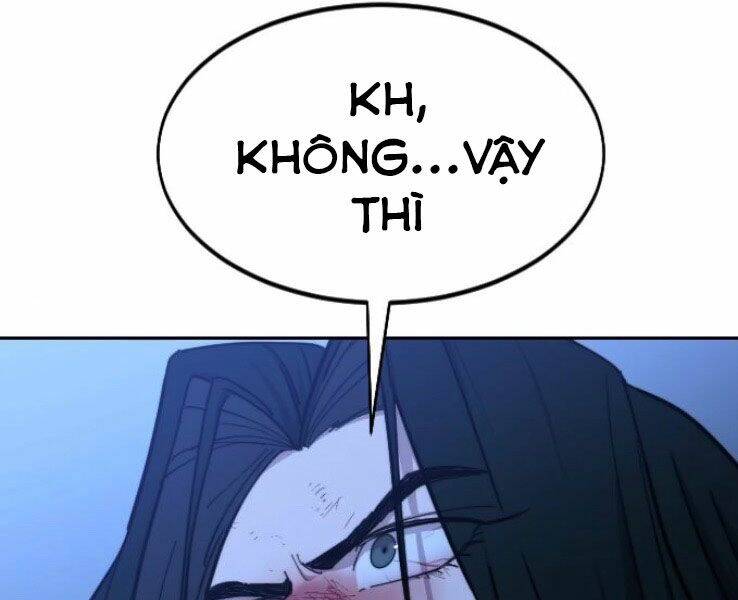 Hoa Sơn Tái Khởi Chapter 50 - 24