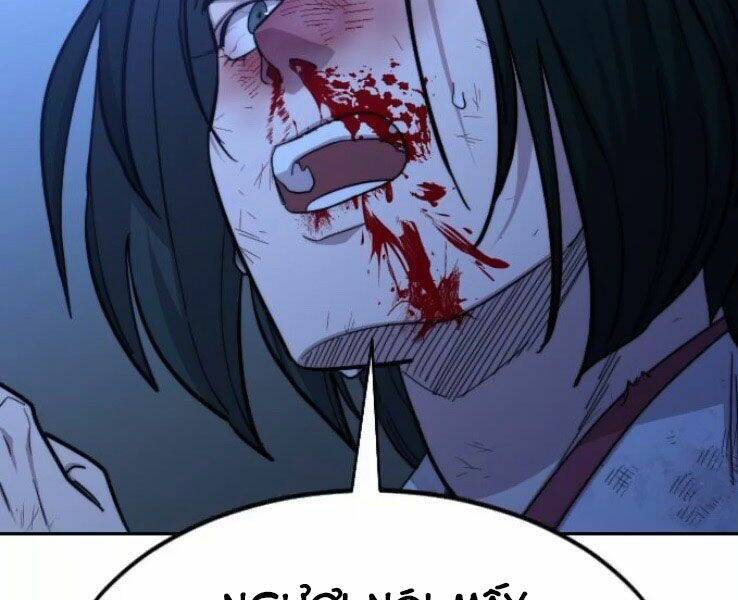 Hoa Sơn Tái Khởi Chapter 50 - 25