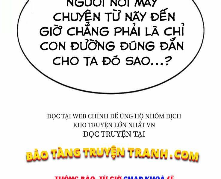 Hoa Sơn Tái Khởi Chapter 50 - 26
