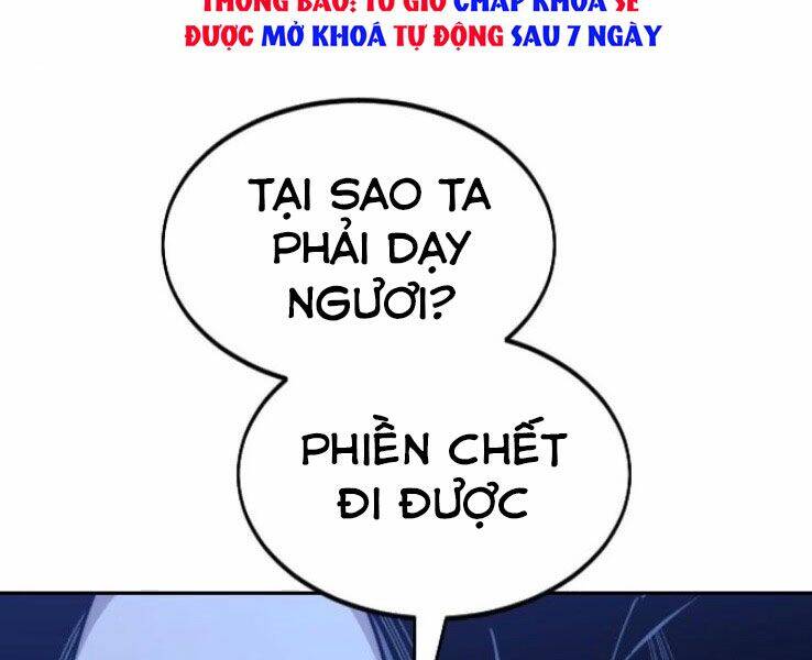 Hoa Sơn Tái Khởi Chapter 50 - 27
