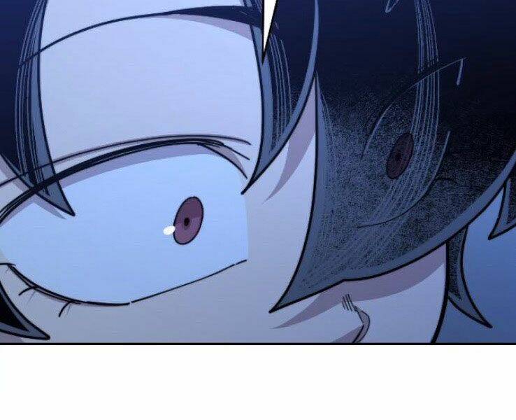 Hoa Sơn Tái Khởi Chapter 50 - 28