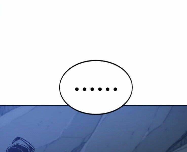 Hoa Sơn Tái Khởi Chapter 50 - 29