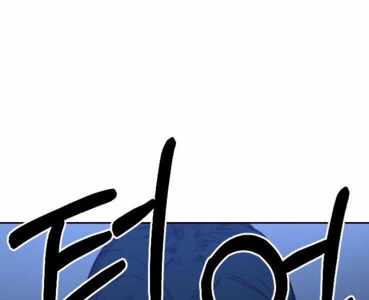 Hoa Sơn Tái Khởi Chapter 50 - 4