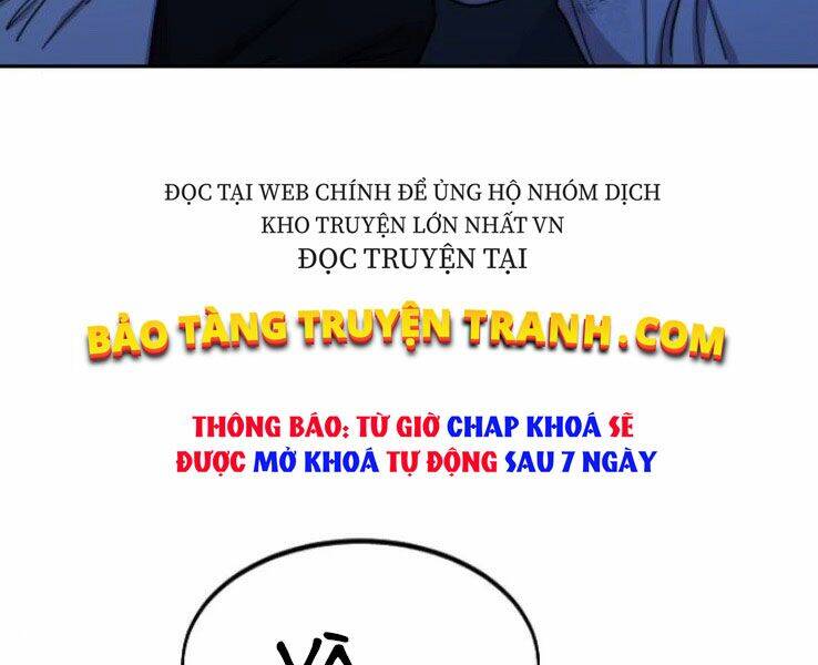 Hoa Sơn Tái Khởi Chapter 50 - 31