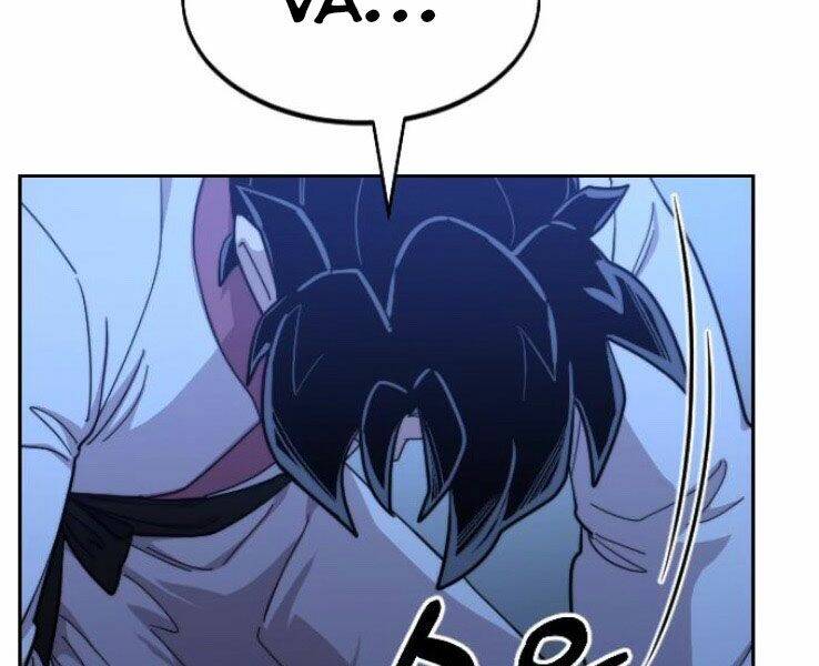 Hoa Sơn Tái Khởi Chapter 50 - 32