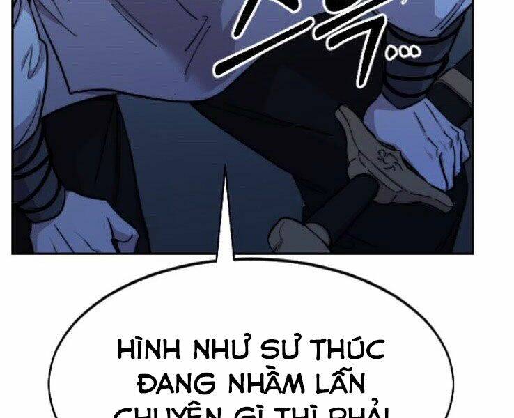 Hoa Sơn Tái Khởi Chapter 50 - 33