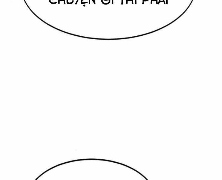 Hoa Sơn Tái Khởi Chapter 50 - 34