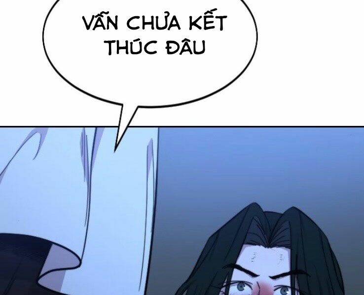 Hoa Sơn Tái Khởi Chapter 50 - 35