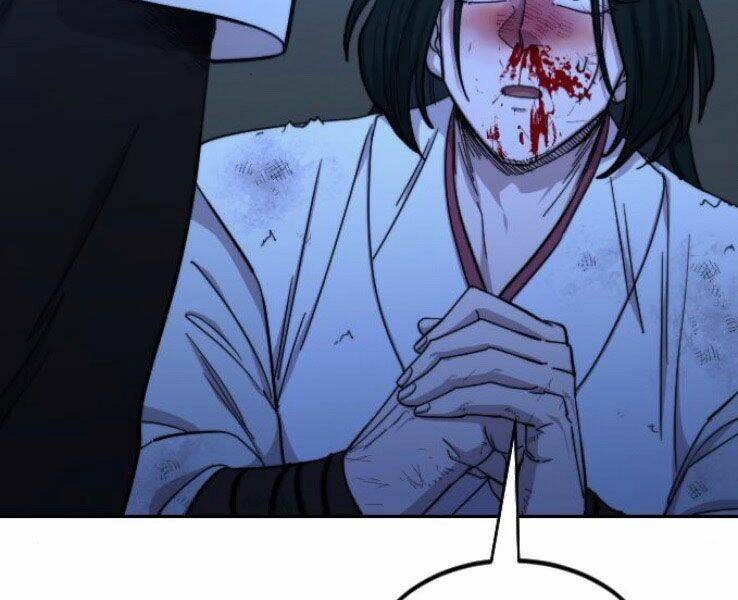 Hoa Sơn Tái Khởi Chapter 50 - 36