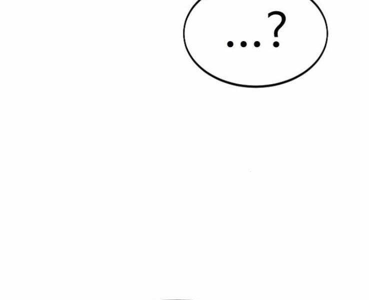 Hoa Sơn Tái Khởi Chapter 50 - 37