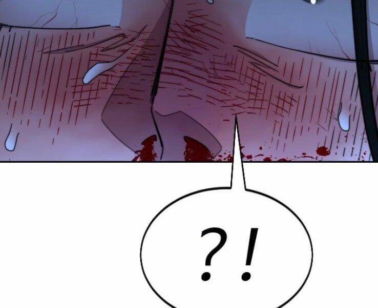 Hoa Sơn Tái Khởi Chapter 50 - 39