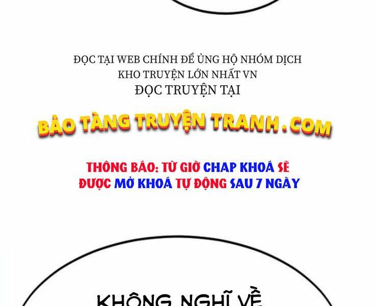 Hoa Sơn Tái Khởi Chapter 50 - 40