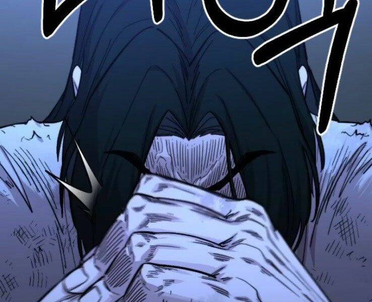 Hoa Sơn Tái Khởi Chapter 50 - 5