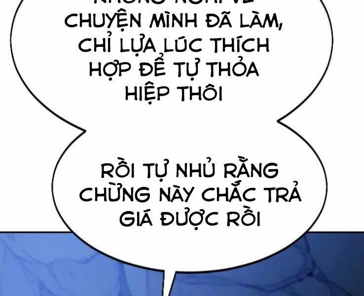 Hoa Sơn Tái Khởi Chapter 50 - 41