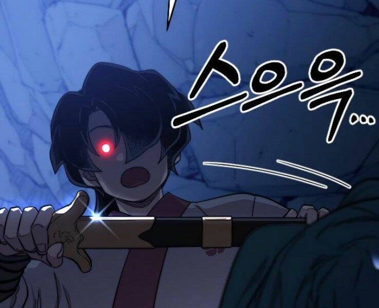 Hoa Sơn Tái Khởi Chapter 50 - 42