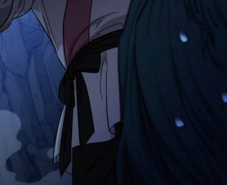 Hoa Sơn Tái Khởi Chapter 50 - 43