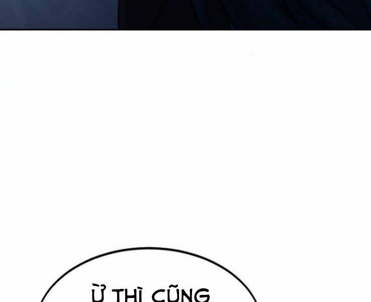 Hoa Sơn Tái Khởi Chapter 50 - 44