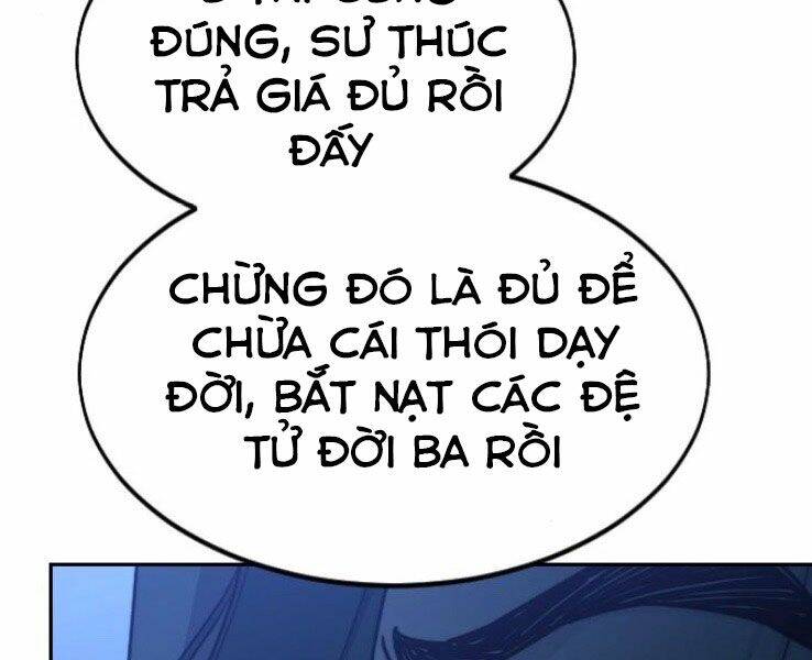 Hoa Sơn Tái Khởi Chapter 50 - 45