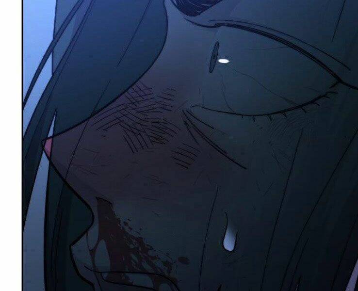 Hoa Sơn Tái Khởi Chapter 50 - 46