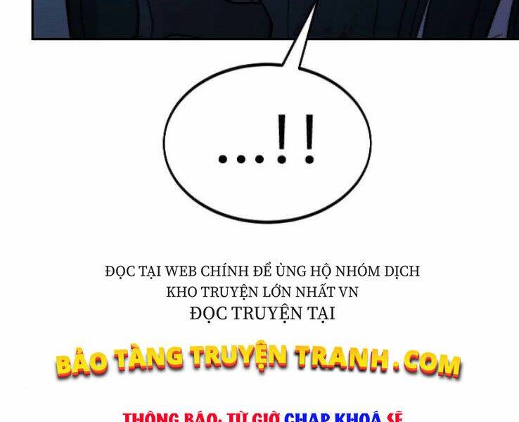 Hoa Sơn Tái Khởi Chapter 50 - 47