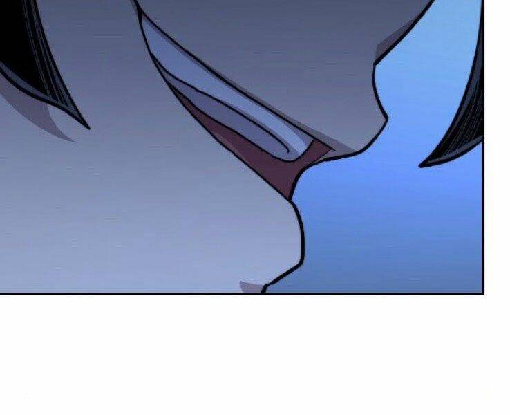 Hoa Sơn Tái Khởi Chapter 50 - 49