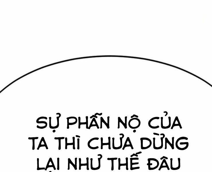 Hoa Sơn Tái Khởi Chapter 50 - 50