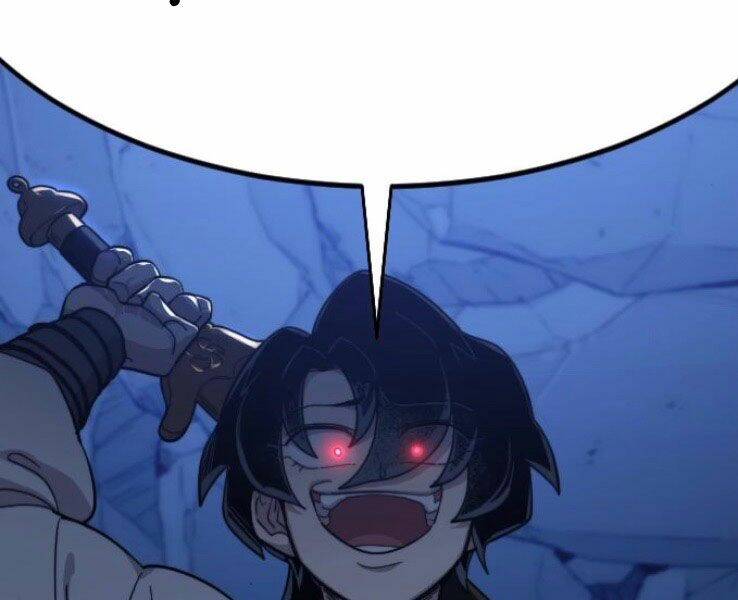 Hoa Sơn Tái Khởi Chapter 50 - 51