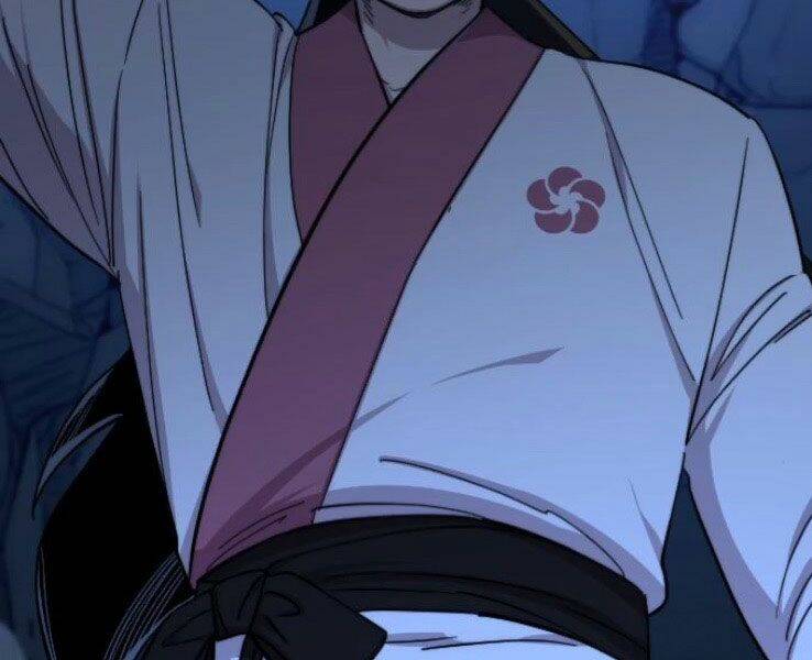 Hoa Sơn Tái Khởi Chapter 50 - 52