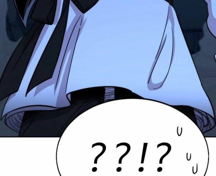 Hoa Sơn Tái Khởi Chapter 50 - 53