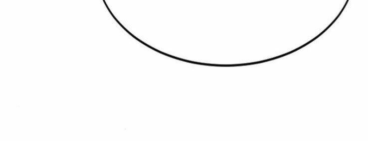 Hoa Sơn Tái Khởi Chapter 50 - 54