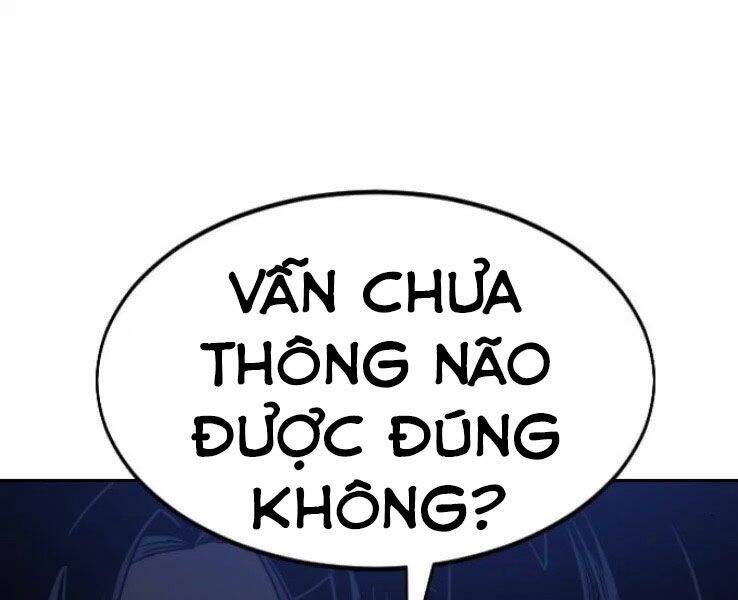 Hoa Sơn Tái Khởi Chapter 50 - 55